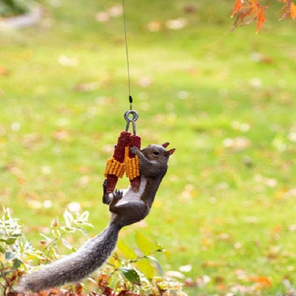 other bird supplies 48 inches park forest squirrel feeder animal convenient durable easy hang install for garden feed squirrels monkeys
other bird supplies 48 inches park forest squirrel feeder animal convenient durable easy hang install for garden feed squirrels monkeys
