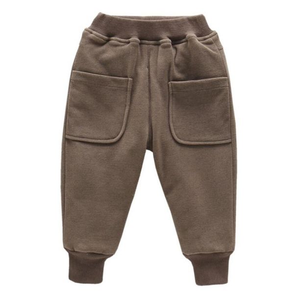 trousers emmababy winter boys casual pants toddler thick fleece warm leggings kids ruffle baby boy printed, Blue
trousers emmababy winter boys casual pants toddler thick fleece warm leggings kids ruffle baby boy printed, Blue