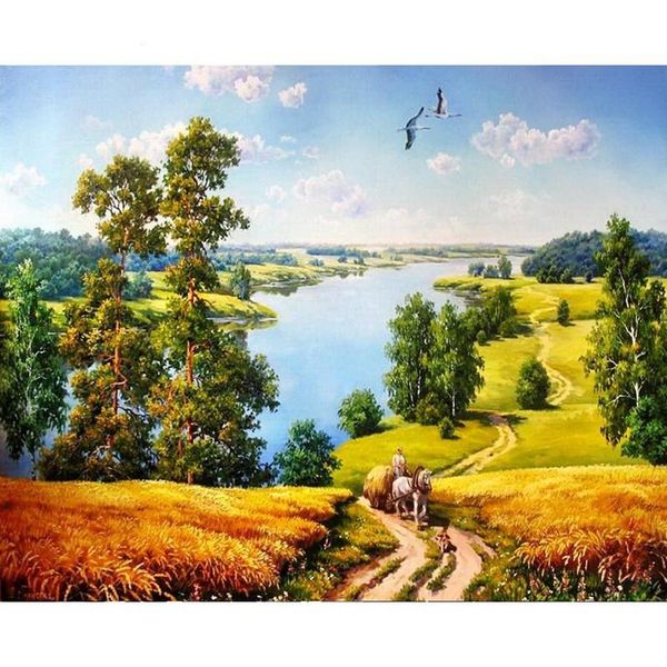 paintings gatyztory diy paint by numbers for adults children handpainted oil painting landscape picture home decoration custom gift
paintings gatyztory diy paint by numbers for adults children handpainted oil painting landscape picture home decoration custom gift