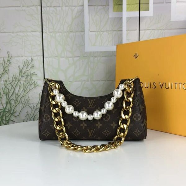shoulder underarm iconic brand cross clutches designer female handbags luxury handles m6505 bags totes new body bag net red evening
shoulder underarm iconic brand cross clutches designer female handbags luxury handles m6505 bags totes new body bag net red evening