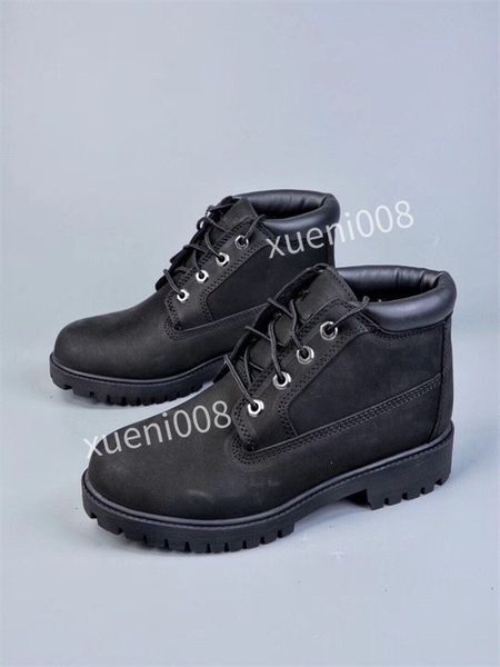 2021 womens boot designer classic mini fashion australia boots wgg women fluff platform lady bow winter snow ankle rd211003, Black
2021 womens boot designer classic mini fashion australia boots wgg women fluff platform lady bow winter snow ankle rd211003, Black
