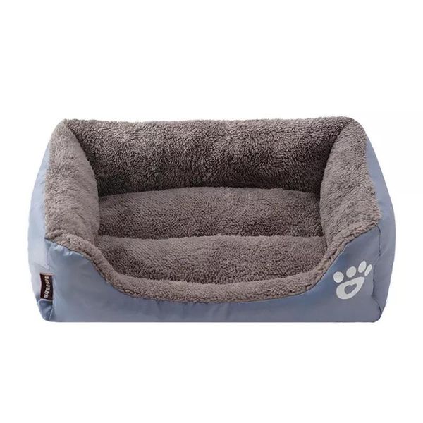 small and medium-sized pet cats dogs bed candy color warm comfortable kennel soft wool nest autumn winter waterproof kennels & pens
small and medium-sized pet cats dogs bed candy color warm comfortable kennel soft wool nest autumn winter waterproof kennels & pens