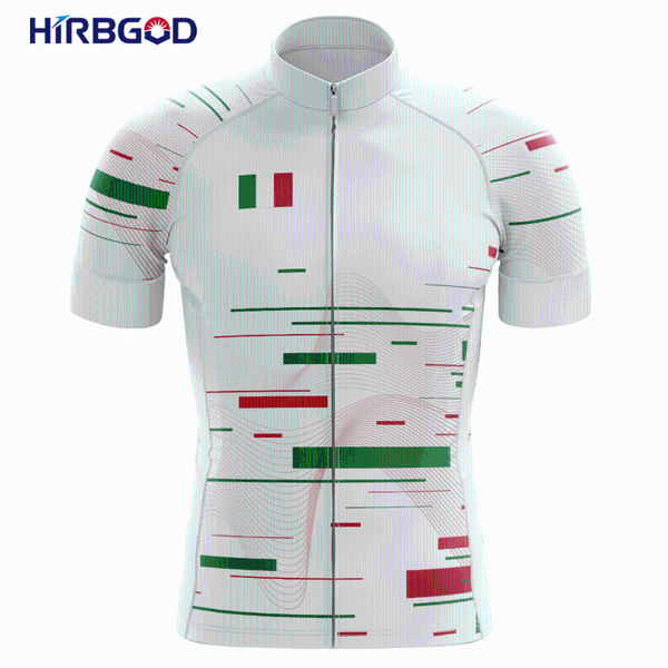 summer cycling jersey men short sleeve for italy series road bike breathable riding clothes bicycle equipment,tyz702-01 racing jackets, Black;red
summer cycling jersey men short sleeve for italy series road bike breathable riding clothes bicycle equipment,tyz702-01 racing jackets, Black;red
