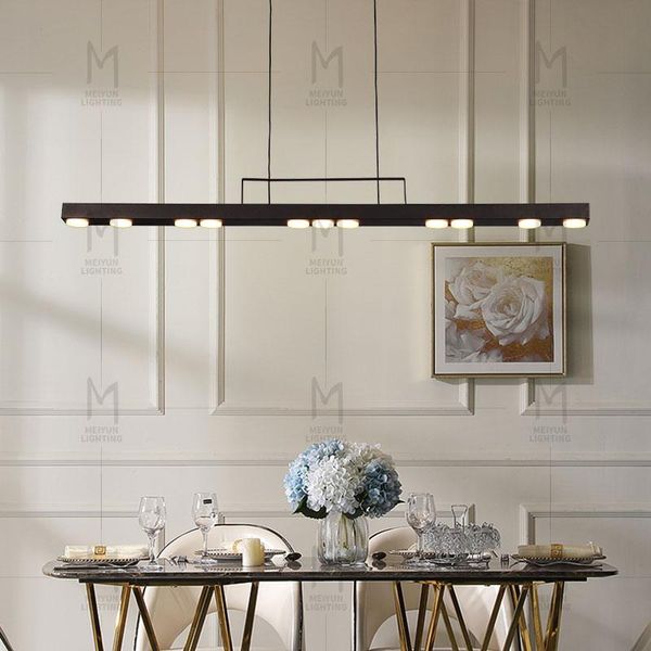 pendant lamps 2021 meiyun selling minimalist simple long ceiling led kitchen light modern
pendant lamps 2021 meiyun selling minimalist simple long ceiling led kitchen light modern