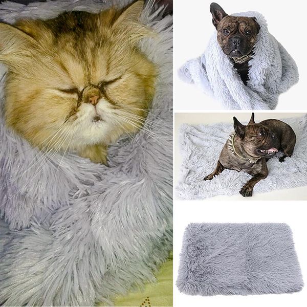 kennels & pens solid cat mattress fleece pet blankets fluffy dog bed mats deep sleeping soft warm thin covers for small large dogs
kennels & pens solid cat mattress fleece pet blankets fluffy dog bed mats deep sleeping soft warm thin covers for small large dogs