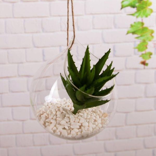 vases 2021 wall hanging vase for hydroponics plants small goldfish bowl styled ornament glass flower
vases 2021 wall hanging vase for hydroponics plants small goldfish bowl styled ornament glass flower