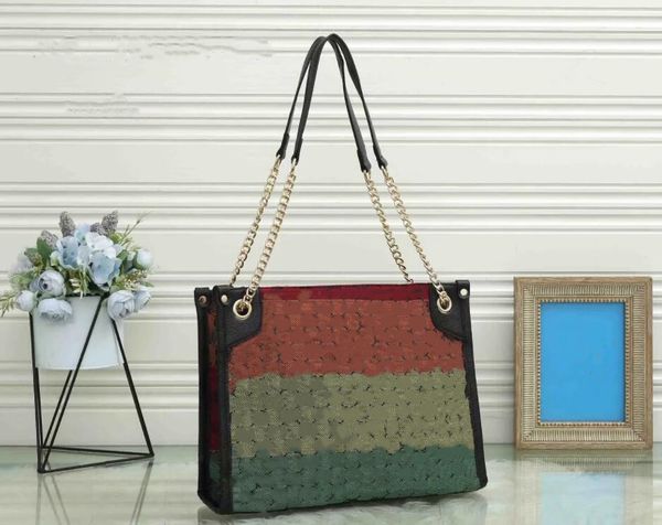 designer women's fashion handbag shoulder bag classic graffiti design large capacity with dust canvas
designer women's fashion handbag shoulder bag classic graffiti design large capacity with dust canvas