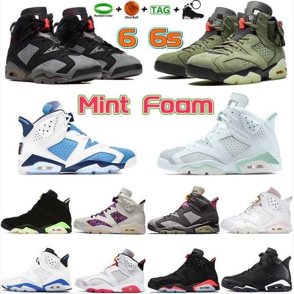 mint foam men basketball shoes cactus 6 6s sneakers university blue bordeaux electric green white barely rose dmp hare sports trainers
mint foam men basketball shoes cactus 6 6s sneakers university blue bordeaux electric green white barely rose dmp hare sports trainers