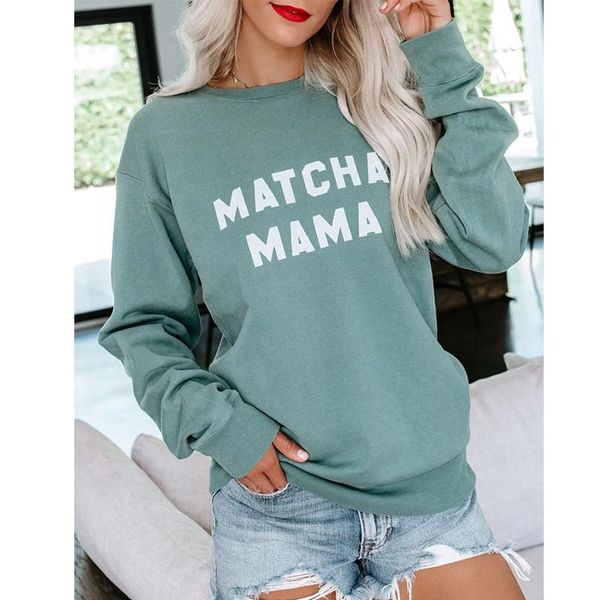 women's hoodies & sweatshirts autumn and winter casual loose pullover solid color long sleeve o-neck letter, Black
women's hoodies & sweatshirts autumn and winter casual loose pullover solid color long sleeve o-neck letter, Black