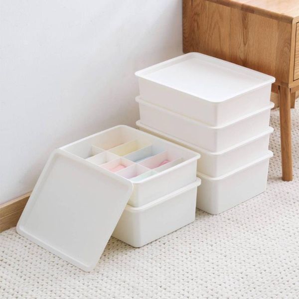 storage drawers underwear organizer drawer closet box case shawls straps socks organizers household boxes caja
storage drawers underwear organizer drawer closet box case shawls straps socks organizers household boxes caja