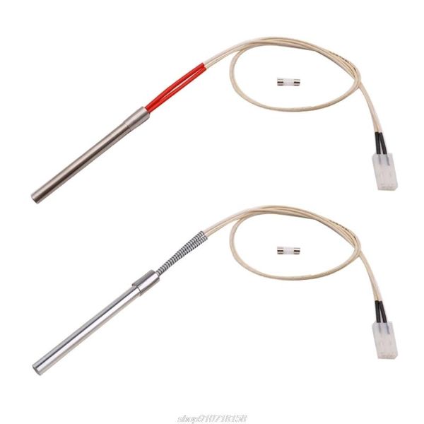 tools & accessories 350w 220v ignition igniter rod wood pellet stove 10*140/150/170mm m16*1.5 thread fireplace grill jy6 21 dropship
tools & accessories 350w 220v ignition igniter rod wood pellet stove 10*140/150/170mm m16*1.5 thread fireplace grill jy6 21 dropship