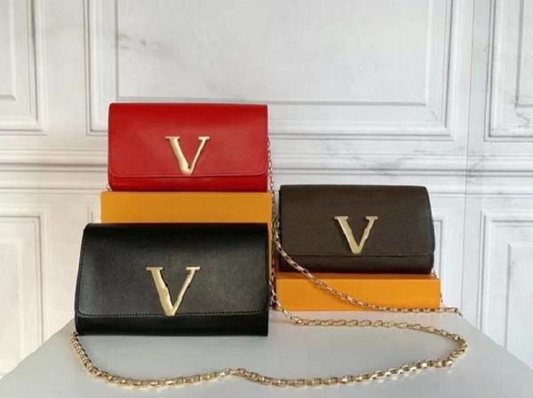 2021 with box luxury fashion leather bag women handbag shoulder purse handbags luxurys designer messenger bags wallet tote cover m94336
2021 with box luxury fashion leather bag women handbag shoulder purse handbags luxurys designer messenger bags wallet tote cover m94336