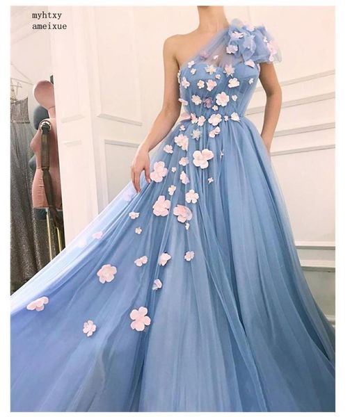 party dresses 3d flowers wedding dress tulle a line prom floor length formal evening custom made sexy, White;black
party dresses 3d flowers wedding dress tulle a line prom floor length formal evening custom made sexy, White;black