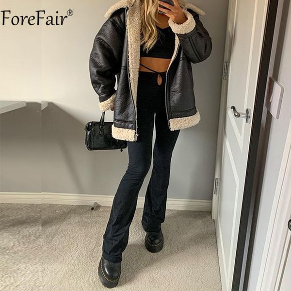 2021 black high waist pants bandage women casual fashion trousers autumn winter wide leg long pants skinny ladies, Black;white
2021 black high waist pants bandage women casual fashion trousers autumn winter wide leg long pants skinny ladies, Black;white