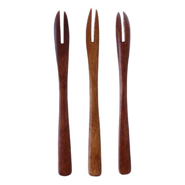 wooden dessert fruit serving fork dining tableware utensil tools cutlery 77ja disposable flatware
wooden dessert fruit serving fork dining tableware utensil tools cutlery 77ja disposable flatware