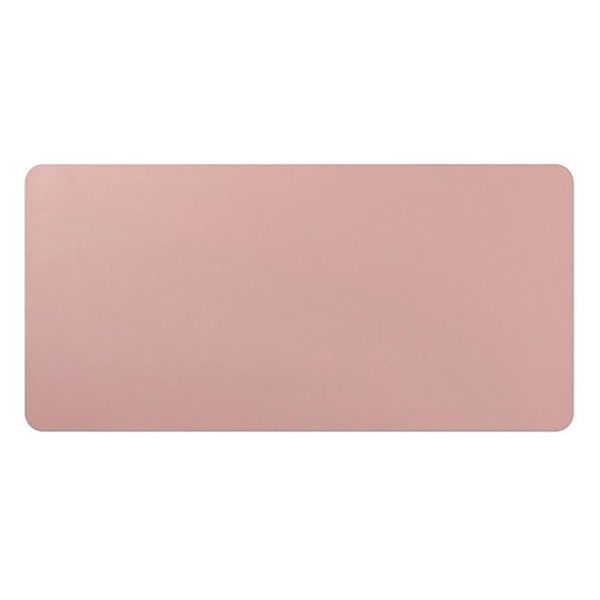 mouse pads & wrist rests single side pu leather desk mat pure color lappad for office student supplies rectangle
mouse pads & wrist rests single side pu leather desk mat pure color lappad for office student supplies rectangle