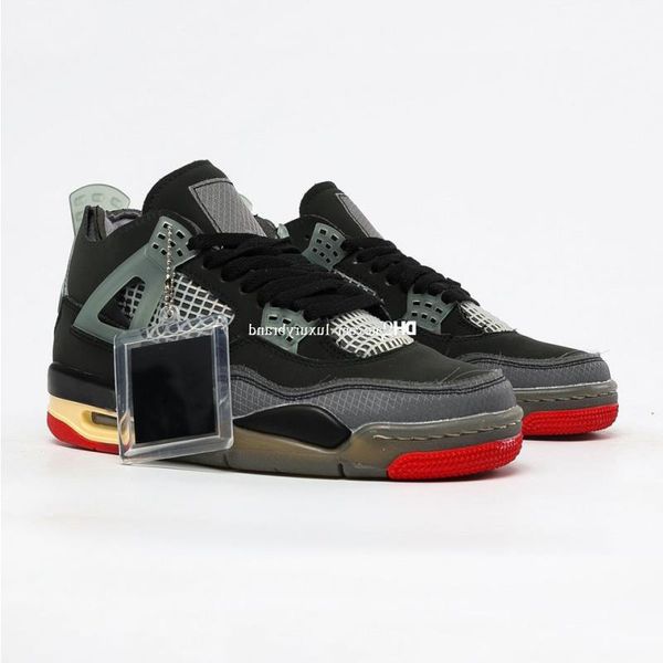 iv 4s sneakers basketball sport cv9388-001 bred men's sports jumpman mens women's shoe sneaker womens shoes chaussures for flbpx
iv 4s sneakers basketball sport cv9388-001 bred men's sports jumpman mens women's shoe sneaker womens shoes chaussures for flbpx