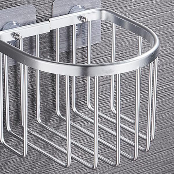 color bathroom shower shelf holder alloy corner storage wall shelves suction cup paper towel rack bath accessory set
color bathroom shower shelf holder alloy corner storage wall shelves suction cup paper towel rack bath accessory set