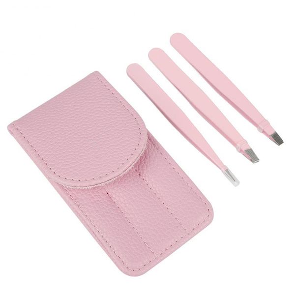 eyebrow tools & stencils 3 piece professional stainless steel tweezers set hair removal tongs scissors cosmetic makeup
eyebrow tools & stencils 3 piece professional stainless steel tweezers set hair removal tongs scissors cosmetic makeup