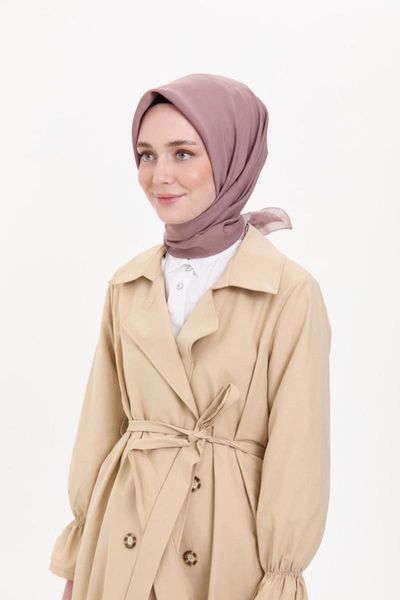 ethnic clothing modal scarf women 2021 fashion hijab, Red
ethnic clothing modal scarf women 2021 fashion hijab, Red