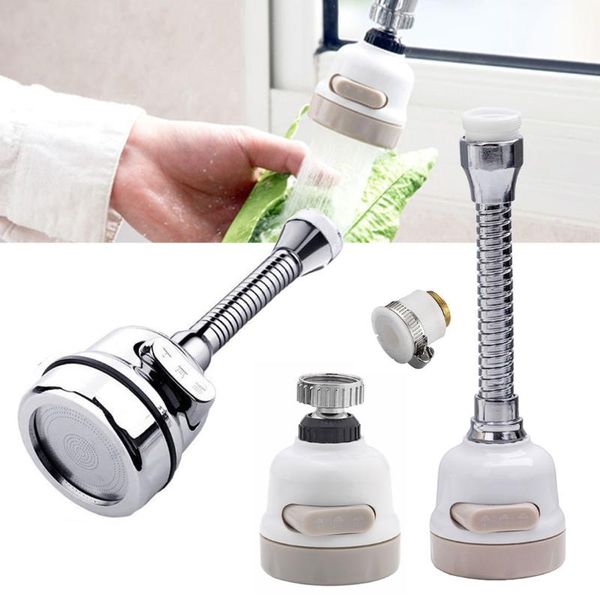 modes faucet aerator 360 degree rotating flexible watersaving high pressure filter adapter sprayer kitchen accessories faucets
modes faucet aerator 360 degree rotating flexible watersaving high pressure filter adapter sprayer kitchen accessories faucets