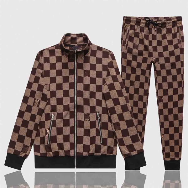 2021 luxury designer tracksuit causal men women suits fleece sweatsuits sport jogger autumn winter pollover hooded hoodies pants sportwear t, Gray
2021 luxury designer tracksuit causal men women suits fleece sweatsuits sport jogger autumn winter pollover hooded hoodies pants sportwear t, Gray