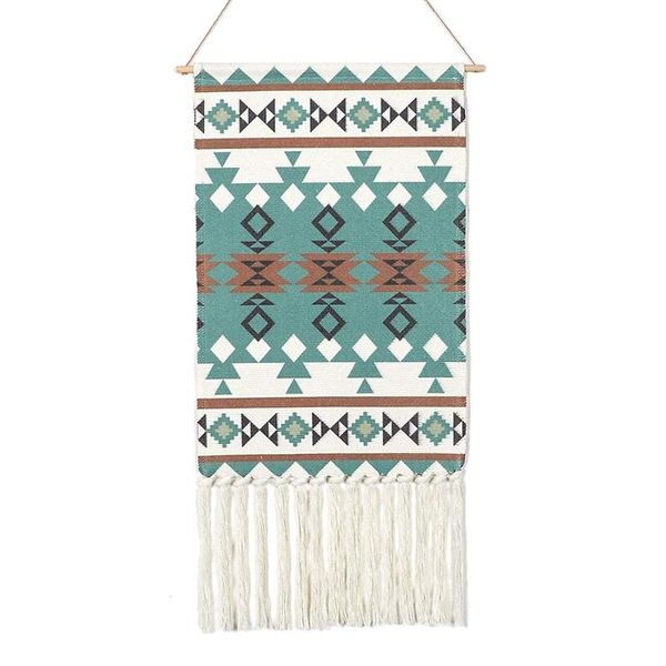 tapestries at69 -macrame woven wall hanging tapestry home decor geometric art boho backdrop dorm room door decoration
tapestries at69 -macrame woven wall hanging tapestry home decor geometric art boho backdrop dorm room door decoration