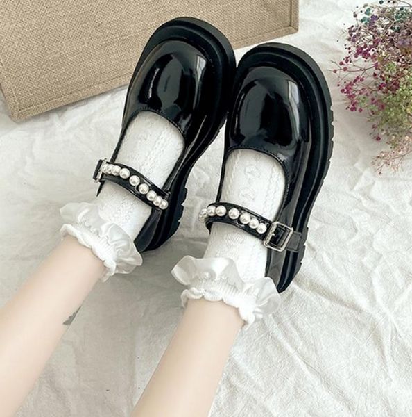 sandals leather pu low heels solid party plus size sandalias mujer sapato feminino women pumps wedges shoes woman sf0935, Black
sandals leather pu low heels solid party plus size sandalias mujer sapato feminino women pumps wedges shoes woman sf0935, Black