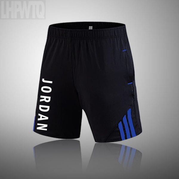men's gym summer fitness shorts bodybuilding jogging workout male pants sport run breathable quick drying sweatpants running, Black;blue
men's gym summer fitness shorts bodybuilding jogging workout male pants sport run breathable quick drying sweatpants running, Black;blue