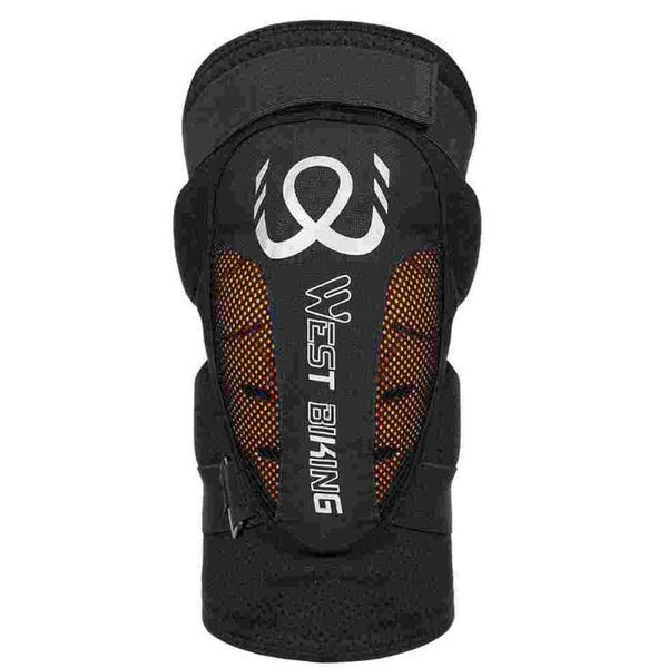 elbow & knee pads 1pc breathable running brace portable support durable sleeve, Black;gray
elbow & knee pads 1pc breathable running brace portable support durable sleeve, Black;gray