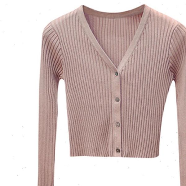 womens sweater korean fashion spring patchwork sweaters women cardigans slim ladies knitted long sleeve buttons 1540, White;black 
womens sweater korean fashion spring patchwork sweaters women cardigans slim ladies knitted long sleeve buttons 1540, White;black