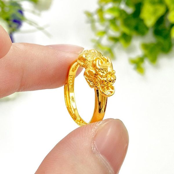 cluster rings gold 14k ring for women couples finger delicate flower pattern anniversary birthday hand jewelry statement gifts, Golden;silver
cluster rings gold 14k ring for women couples finger delicate flower pattern anniversary birthday hand jewelry statement gifts, Golden;silver