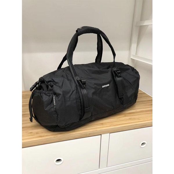 duffel bags fashion fold italy giovand nylon convenient shoulder bag men's handbags for women handbag shopper women's backpack
duffel bags fashion fold italy giovand nylon convenient shoulder bag men's handbags for women handbag shopper women's backpack