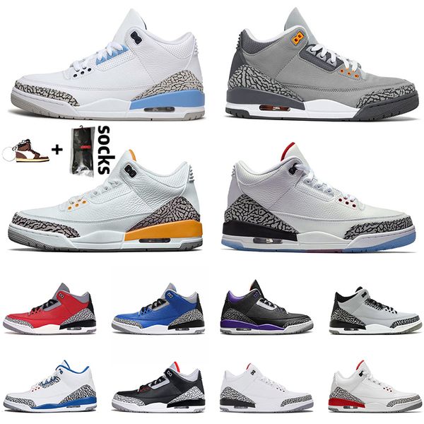 2021 georgetown jumpman 3 basketball shoes men womens 3s sneakers trainers court purple cool grey unc laser orange varsity royal red cement
2021 georgetown jumpman 3 basketball shoes men womens 3s sneakers trainers court purple cool grey unc laser orange varsity royal red cement