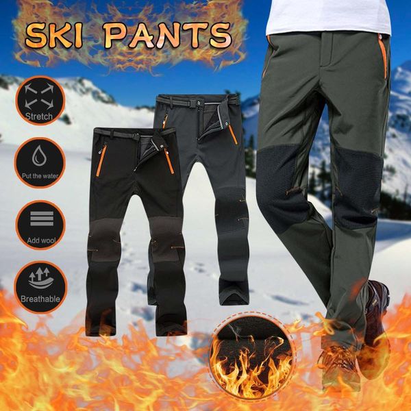 skiing pants mens insulated bib overalls solid color pocket trousers waterproof snow women hip push up tights long sweatpants
skiing pants mens insulated bib overalls solid color pocket trousers waterproof snow women hip push up tights long sweatpants