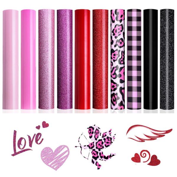 window stickers garment film paper art sticker heat transfer roll cricut iron on silhouette t shirt clothes leopard decoration supplie
window stickers garment film paper art sticker heat transfer roll cricut iron on silhouette t shirt clothes leopard decoration supplie