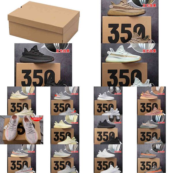 sesame 2021 new fashion boost shoes 350 v2 sneakers women men 35-45 running8IBT, Package box
sesame 2021 new fashion boost shoes 350 v2 sneakers women men 35-45 running8IBT, Package box