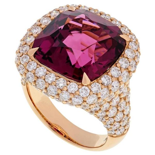 wedding rings gorgeous large red stone for women luxury gold filled cz ring engagement anel statement jewelry gift anillos mujer, Slivery;golden
wedding rings gorgeous large red stone for women luxury gold filled cz ring engagement anel statement jewelry gift anillos mujer, Slivery;golden