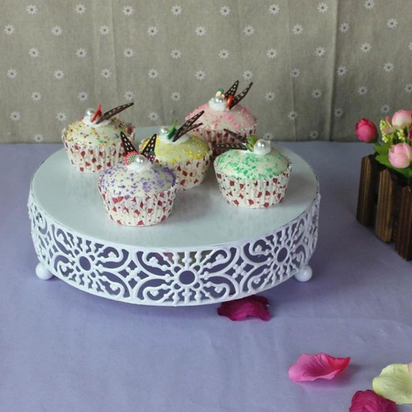 other event & party supplies qx2e hollow floral pattern round metal silver cake stand holder dessert cupcake pastry candy display plate tray
other event & party supplies qx2e hollow floral pattern round metal silver cake stand holder dessert cupcake pastry candy display plate tray