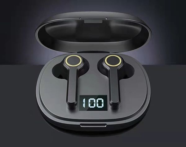 the same as before tws earphones gps rename pro pop up window bluetooth headphone auto paring wireless charging case earbuds for sale
the same as before tws earphones gps rename pro pop up window bluetooth headphone auto paring wireless charging case earbuds for sale