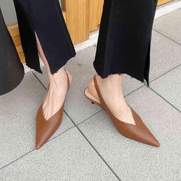 dress shoes sandálias de salto baixo elegante, cor sólida, signer luxo, festa passarela, sapatos femininos, verão, , novo, chique, com yi8e, Black
dress shoes sandálias de salto baixo elegante, cor sólida, signer luxo, festa passarela, sapatos femininos, verão, , novo, chique, com yi8e, Black