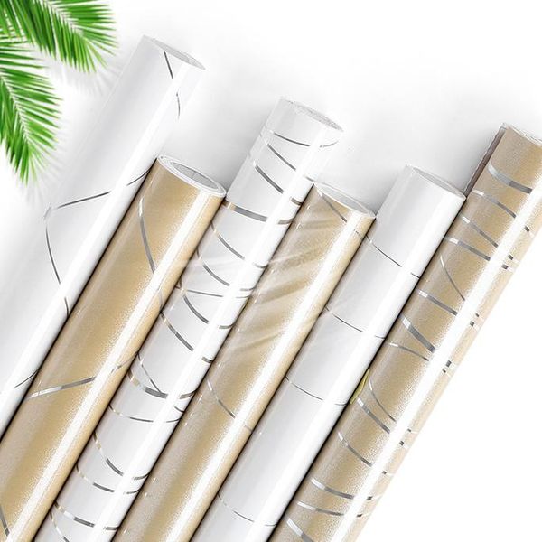 window stickers thicken furniture 60x200cm waterproof wall kitchen covering film tile oil proof sticker bathroom decor da60tm
window stickers thicken furniture 60x200cm waterproof wall kitchen covering film tile oil proof sticker bathroom decor da60tm