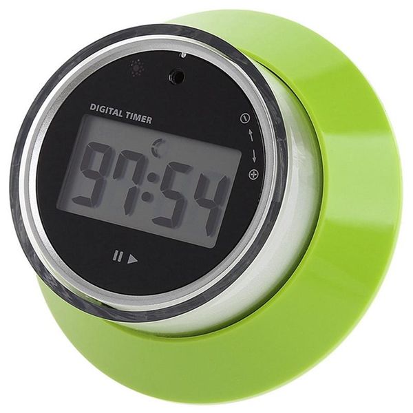 kitchen timers lcd digital timer portable round magnetic countdown alarm clock tool
kitchen timers lcd digital timer portable round magnetic countdown alarm clock tool