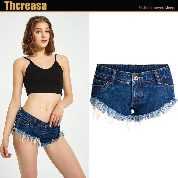 women's jeans 2021 summer denim super short shorts hip burr wide leg pants woman moustache effect low, Blue
women's jeans 2021 summer denim super short shorts hip burr wide leg pants woman moustache effect low, Blue