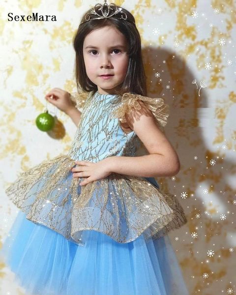 baby girl birthday dress infant girls clothes glitter tiered skirt princess party size 1-14y girl's dresses, Red;yellow
baby girl birthday dress infant girls clothes glitter tiered skirt princess party size 1-14y girl's dresses, Red;yellow