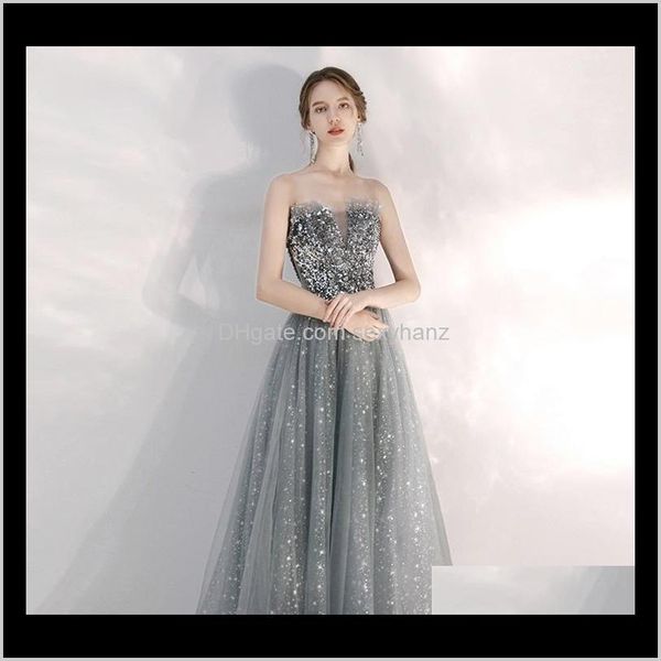 ethnic clothing apparel drop delivery 2021 off shoulder female fashion star long style gray dress woman spring summer beach maxi mesh dr, Red
ethnic clothing apparel drop delivery 2021 off shoulder female fashion star long style gray dress woman spring summer beach maxi mesh dr, Red