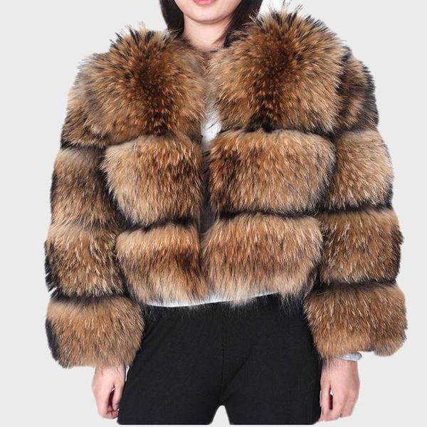 women's fur & faux women winter parka overcoat long sleeve furry short coat thick warm outerwear fake jacket, Black
women's fur & faux women winter parka overcoat long sleeve furry short coat thick warm outerwear fake jacket, Black