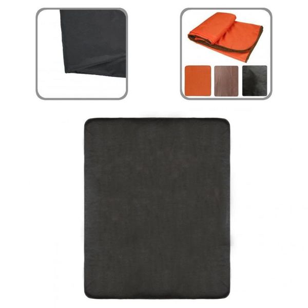 outdoor pads durable unique wear resistant camp tarp mat oxford cloth floor picnic windproof for
outdoor pads durable unique wear resistant camp tarp mat oxford cloth floor picnic windproof for