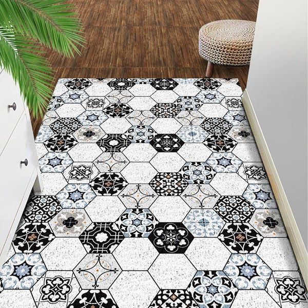 silk loop carpet door mat bathmat kitchen anti-slip custom nordic minimalist living room front doormats mats carpets
silk loop carpet door mat bathmat kitchen anti-slip custom nordic minimalist living room front doormats mats carpets