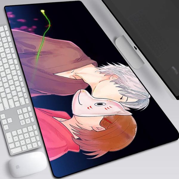 mouse pads & wrist rests the light of fireflies forest anime large pad mat computer gamer edge mousepad keyboard mice arubi no mori e
mouse pads & wrist rests the light of fireflies forest anime large pad mat computer gamer edge mousepad keyboard mice arubi no mori e